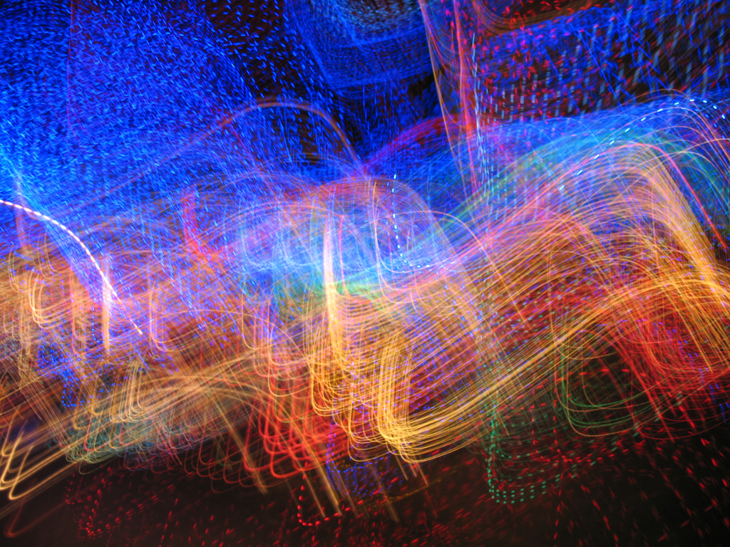 2132861672_915758dee4_b